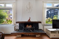 Nieuwe Spiegelstraat 10-21.jpg